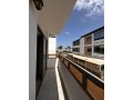 joli-appartement-a-louer-small-4