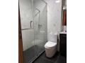 joli-appartement-a-louer-small-7
