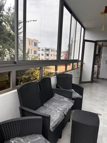 joli-appartement-a-louer-big-0