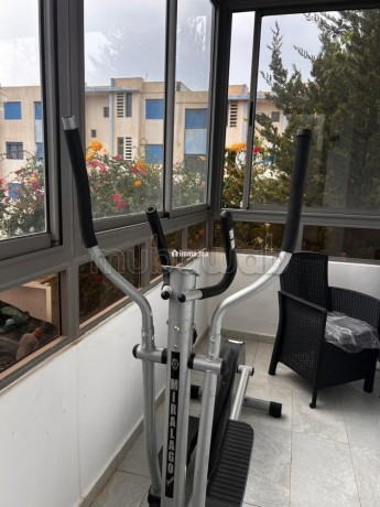 joli-appartement-a-louer-big-1