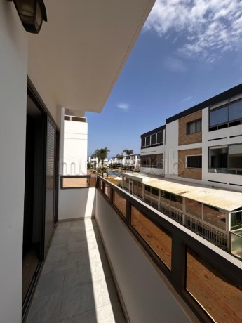 joli-appartement-a-louer-big-4