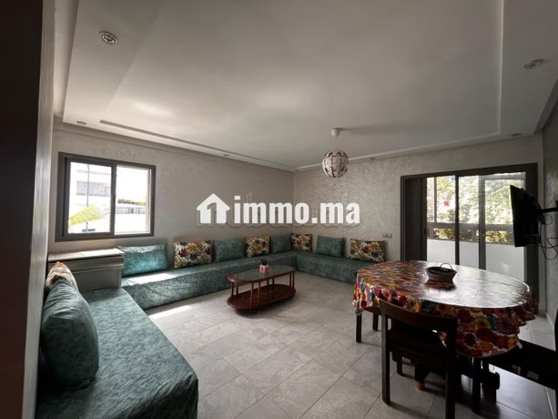 joli-appartement-a-louer-big-5