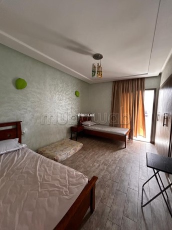 joli-appartement-a-louer-big-6