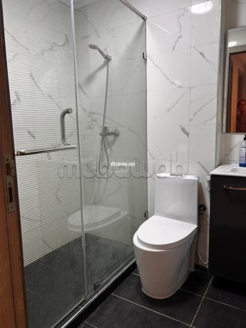joli-appartement-a-louer-big-7