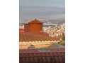 villa-jble-khbir-small-0