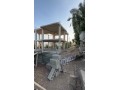 villa-jble-khbir-small-1