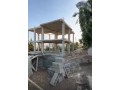 villa-jble-khbir-small-2