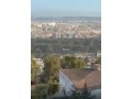 villa-jble-khbir-small-3