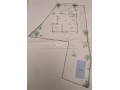 villa-jble-khbir-small-4