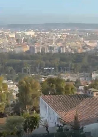 villa-jble-khbir-big-3