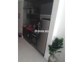 appartemnt-meuble-small-0
