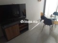 appartemnt-meuble-small-1