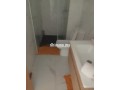 appartemnt-meuble-small-2