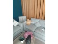 appartemnt-meuble-small-3
