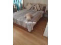 appartemnt-meuble-small-4
