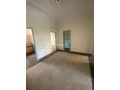 location-appartement-78-m2-belvedere-casablanca-small-0