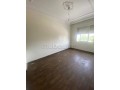 location-appartement-78-m2-belvedere-casablanca-small-1