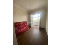 location-appartement-78-m2-belvedere-casablanca-small-2