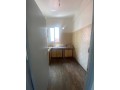 location-appartement-78-m2-belvedere-casablanca-small-4