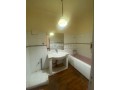 location-appartement-78-m2-belvedere-casablanca-small-5