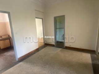 location-appartement-78-m2-belvedere-casablanca