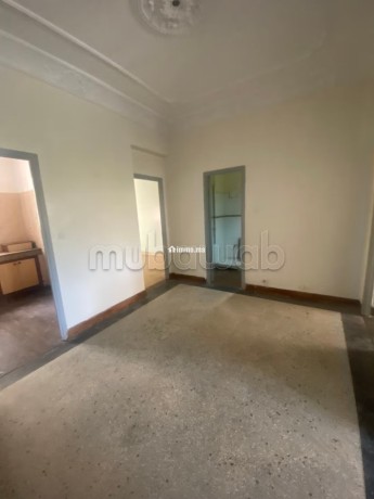 location-appartement-78-m2-belvedere-casablanca-big-0