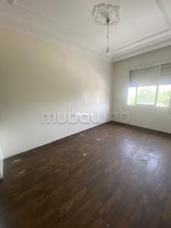 location-appartement-78-m2-belvedere-casablanca-big-1