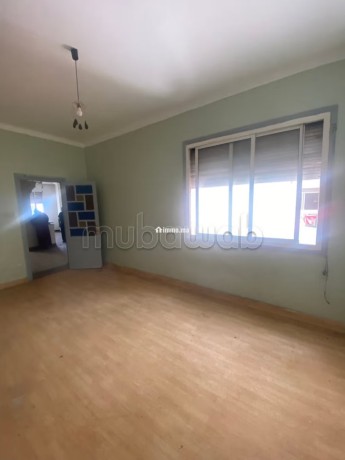 location-appartement-78-m2-belvedere-casablanca-big-3