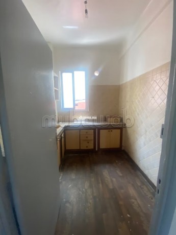 location-appartement-78-m2-belvedere-casablanca-big-4