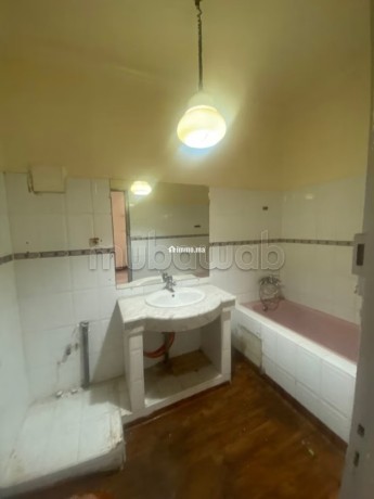 location-appartement-78-m2-belvedere-casablanca-big-5