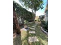ravissante-maison-familiale-a-louer-nawrass-small-0
