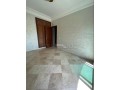 ravissante-maison-familiale-a-louer-nawrass-small-10