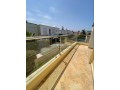 ravissante-maison-familiale-a-louer-nawrass-small-11
