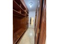 ravissante-maison-familiale-a-louer-nawrass-small-12
