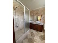 ravissante-maison-familiale-a-louer-nawrass-small-13