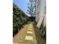 ravissante-maison-familiale-a-louer-nawrass-small-2