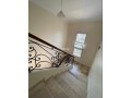 ravissante-maison-familiale-a-louer-nawrass-small-3