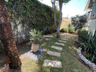 ravissante-maison-familiale-a-louer-nawrass
