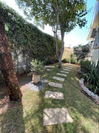 ravissante-maison-familiale-a-louer-nawrass-big-0