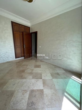 ravissante-maison-familiale-a-louer-nawrass-big-10