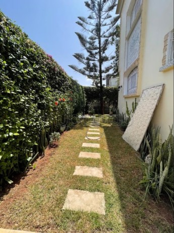 ravissante-maison-familiale-a-louer-nawrass-big-2