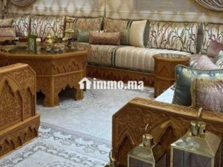 appartement-a-loue-longue-duree