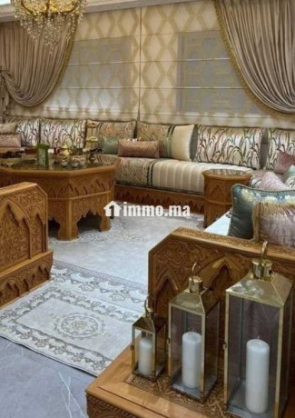 appartement-a-loue-longue-duree-big-0