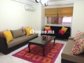 appartement-meuble-a-louer-a-agdal-small-1