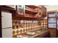 appartement-meuble-a-louer-a-agdal-small-6