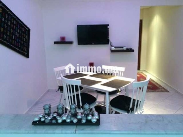 appartement-meuble-a-louer-a-agdal-big-2