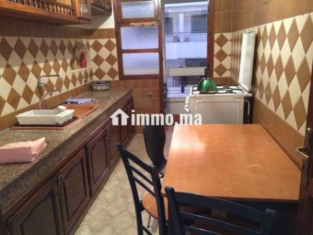 appartement-meuble-a-louer-a-agdal-big-3