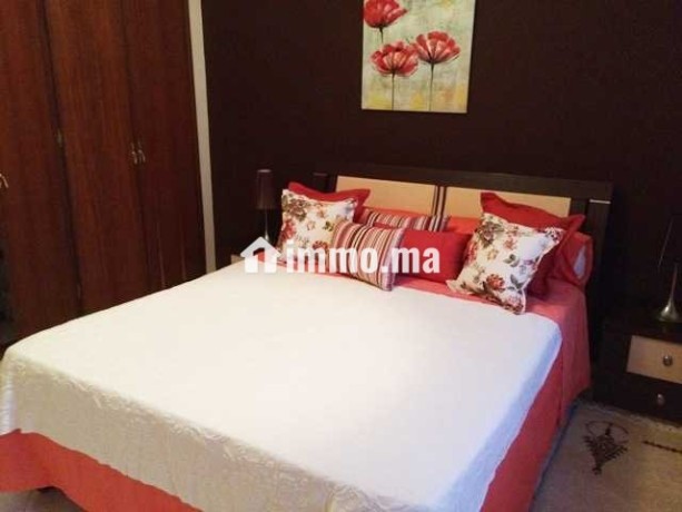 appartement-meuble-a-louer-a-agdal-big-4