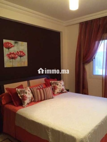 appartement-meuble-a-louer-a-agdal-big-5
