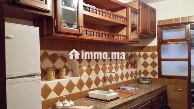 appartement-meuble-a-louer-a-agdal-big-6